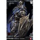 Transformers The Last Knight Statue Megatron 76 cm